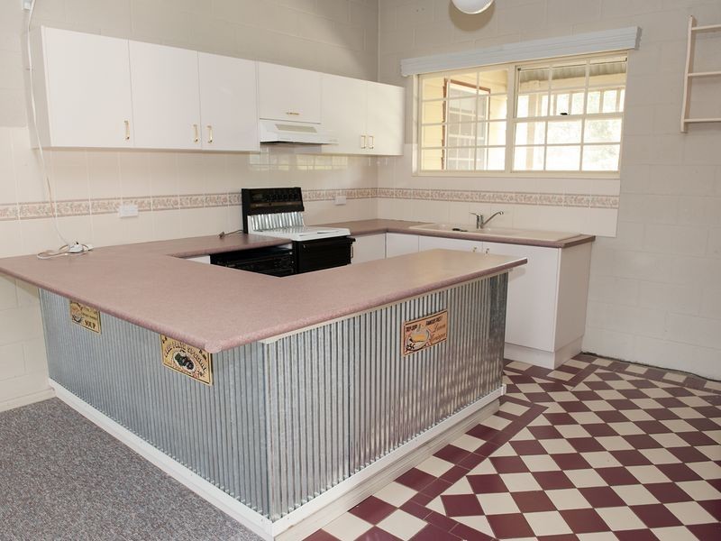 70 Tall Timber Drive, Goulburn NSW 2580