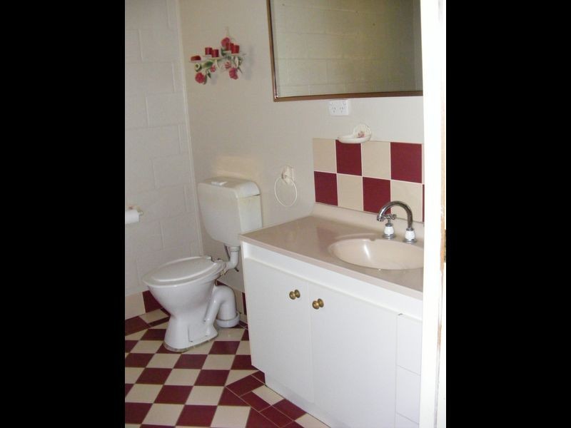 70 Tall Timber Drive, Goulburn NSW 2580