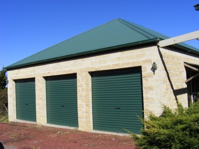 70 Tall Timber Drive, Goulburn NSW 2580