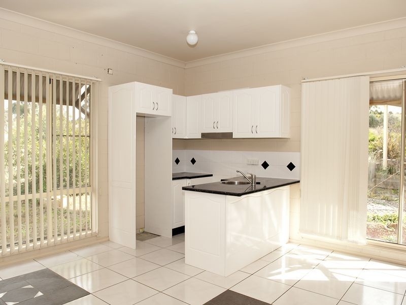 70 Tall Timber Drive, Goulburn NSW 2580