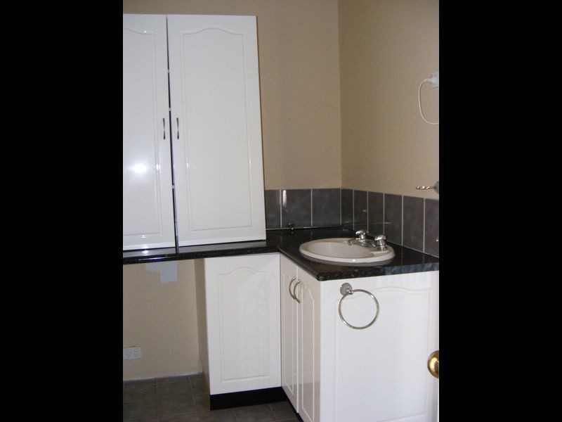 70 Tall Timber Drive, Goulburn NSW 2580