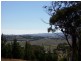 256 Run-O-Waters Drive, Goulburn NSW 2580