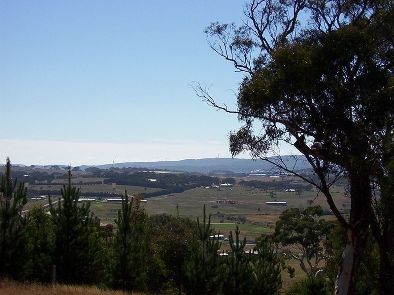 256 Run-O-Waters Drive, Goulburn NSW 2580