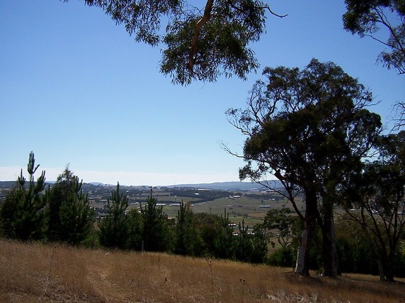 256 Run-O-Waters Drive, Goulburn NSW 2580