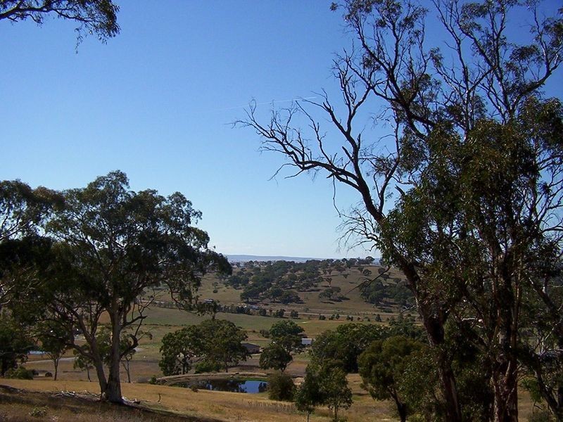 256 Run-O-Waters Drive, Goulburn NSW 2580