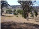 256 Run-O-Waters Drive, Goulburn NSW 2580
