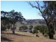 256 Run-O-Waters Drive, Goulburn NSW 2580