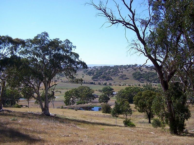 256 Run-O-Waters Drive, Goulburn NSW 2580