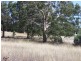 256 Run-O-Waters Drive, Goulburn NSW 2580
