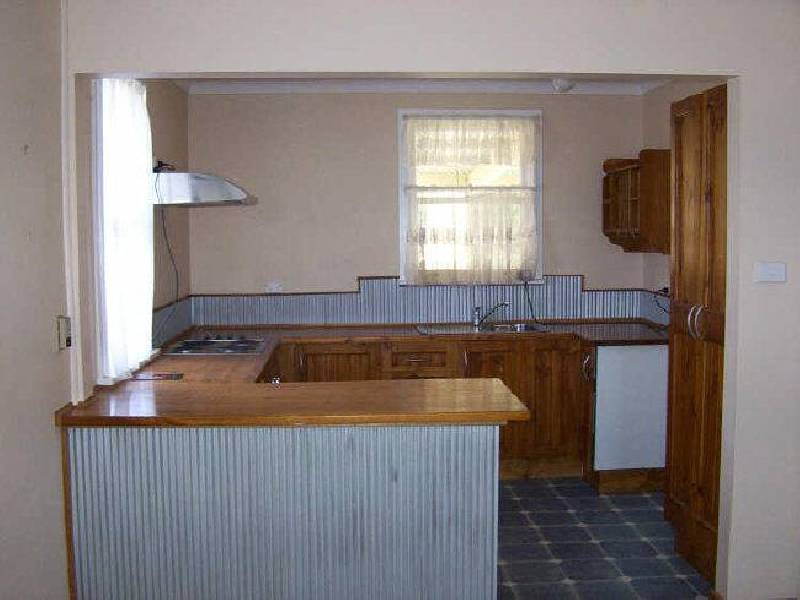 34 Chisholm Street, Goulburn NSW 2580