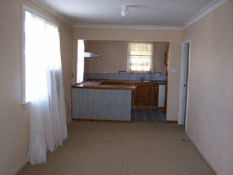 34 Chisholm Street, Goulburn NSW 2580