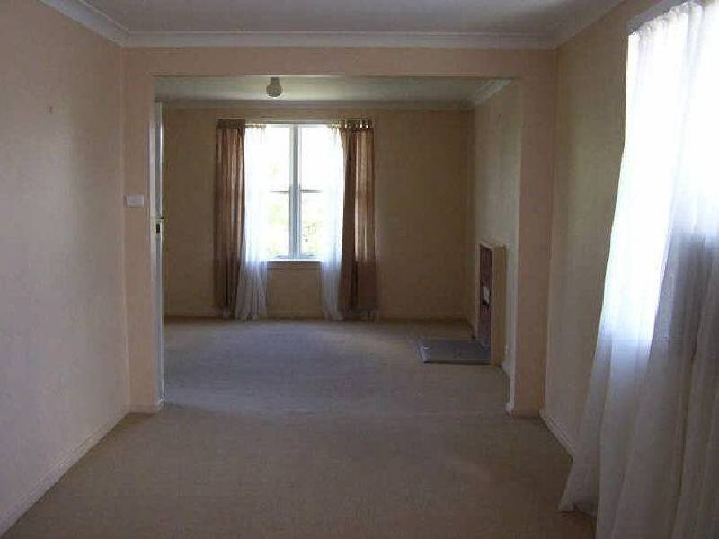 34 Chisholm Street, Goulburn NSW 2580