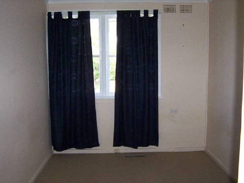 34 Chisholm Street, Goulburn NSW 2580