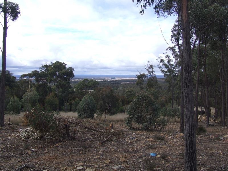 Lot 204 Fernleigh Close, Windellama NSW 2580