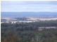 Lot 204 Fernleigh Close, Windellama NSW 2580