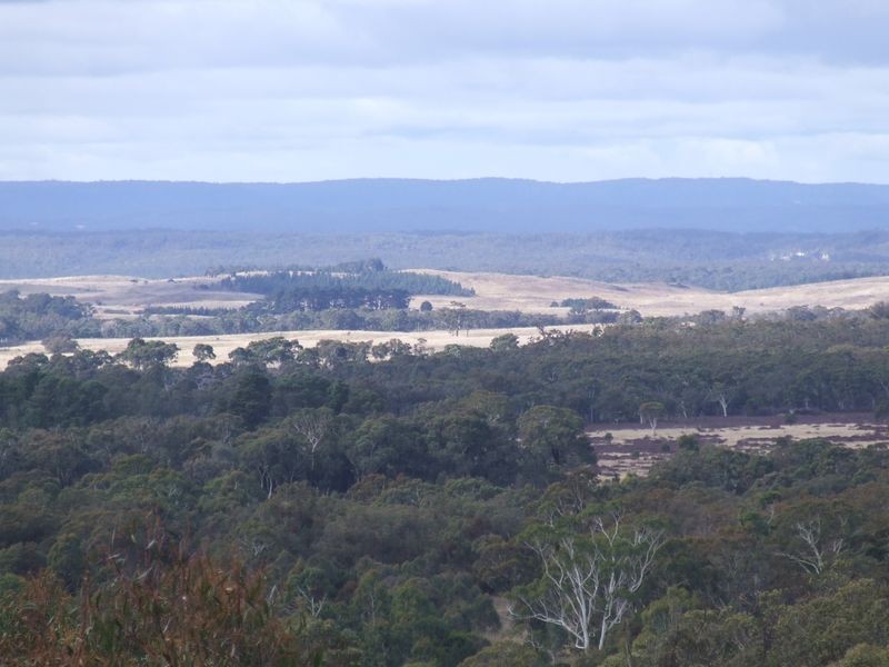 Lot 204 Fernleigh Close, Windellama NSW 2580