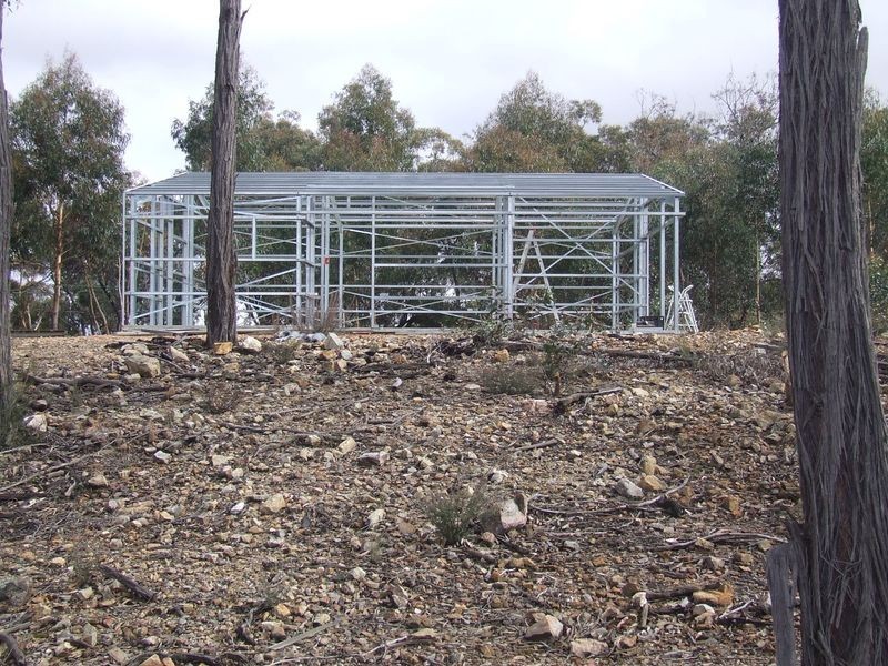 Lot 204 Fernleigh Close, Windellama NSW 2580
