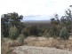 Lot 204 Fernleigh Close, Windellama NSW 2580