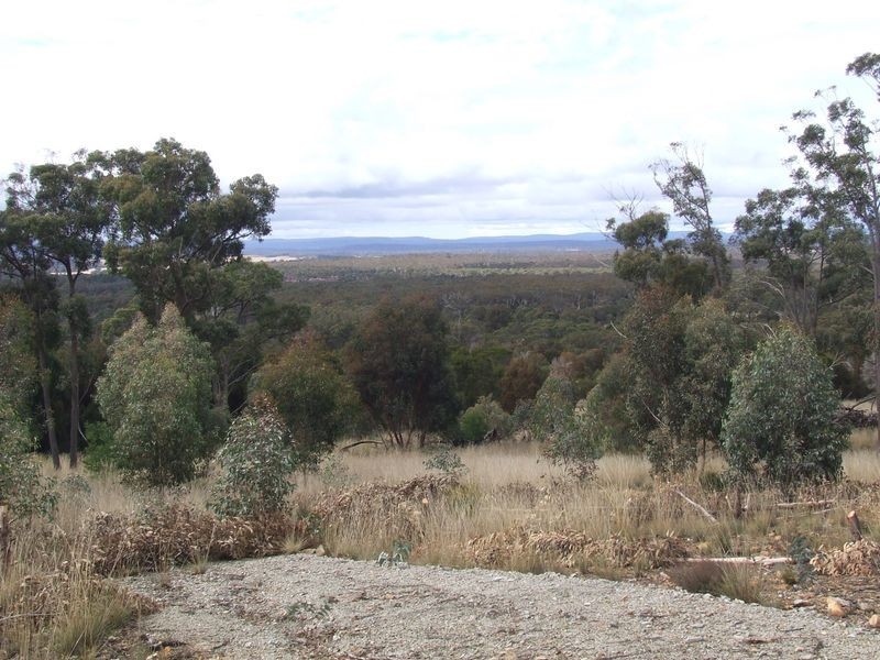 Lot 204 Fernleigh Close, Windellama NSW 2580