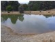 Lot 204 Fernleigh Close, Windellama NSW 2580