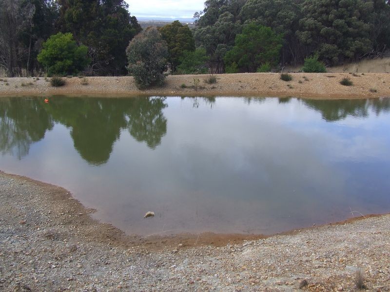Lot 204 Fernleigh Close, Windellama NSW 2580