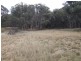 Lot 204 Fernleigh Close, Windellama NSW 2580