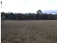 Lot 204 Fernleigh Close, Windellama NSW 2580