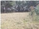 Lot 204 Fernleigh Close, Windellama NSW 2580