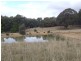 Lot 204 Fernleigh Close, Windellama NSW 2580