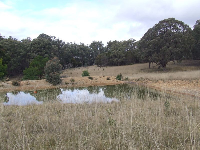 Lot 204 Fernleigh Close, Windellama NSW 2580