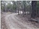 Lot 204 Fernleigh Close, Windellama NSW 2580