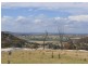 513 Reids Flat Road, Bigga NSW 2583