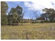 513 Reids Flat Road, Bigga NSW 2583