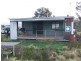 592 Hanworth Road, Bannaby NSW 2580