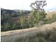 592 Hanworth Road, Bannaby NSW 2580