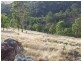 592 Hanworth Road, Bannaby NSW 2580