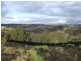 592 Hanworth Road, Bannaby NSW 2580