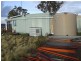 592 Hanworth Road, Bannaby NSW 2580