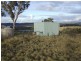 592 Hanworth Road, Bannaby NSW 2580