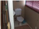592 Hanworth Road, Bannaby NSW 2580
