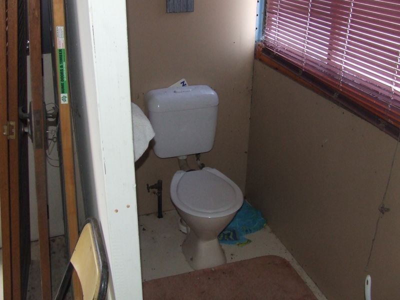 592 Hanworth Road, Bannaby NSW 2580