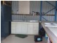 592 Hanworth Road, Bannaby NSW 2580