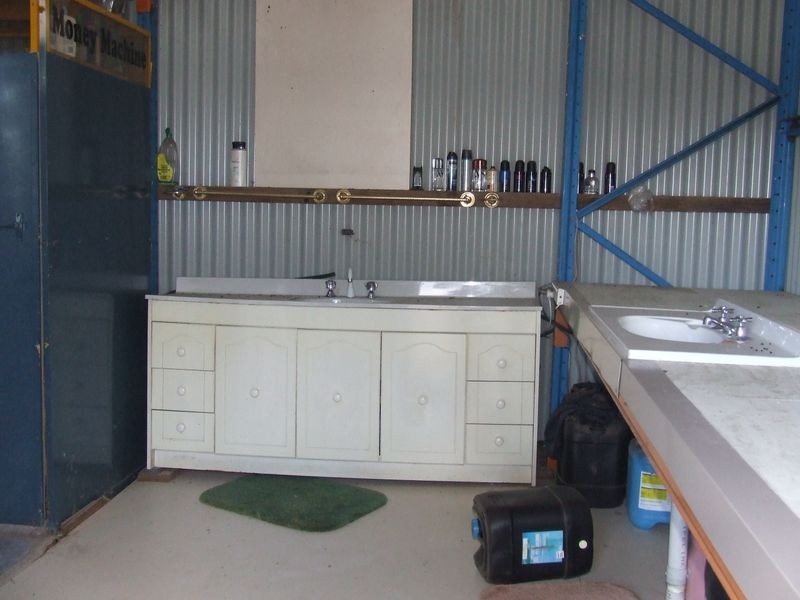 592 Hanworth Road, Bannaby NSW 2580