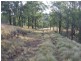 592 Hanworth Road, Bannaby NSW 2580