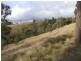592 Hanworth Road, Bannaby NSW 2580