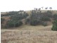 592 Hanworth Road, Bannaby NSW 2580