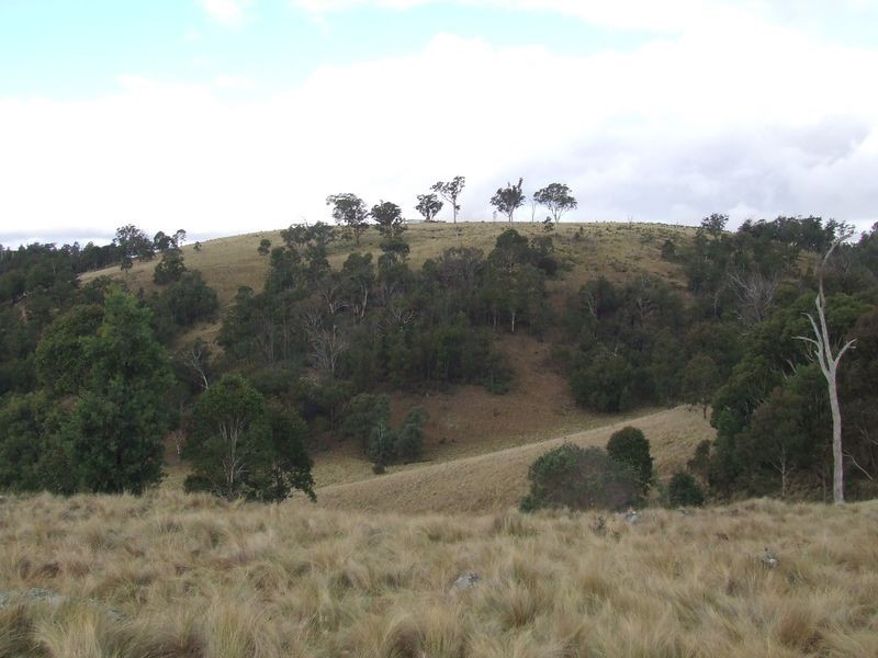 592 Hanworth Road, Bannaby NSW 2580