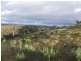 592 Hanworth Road, Bannaby NSW 2580