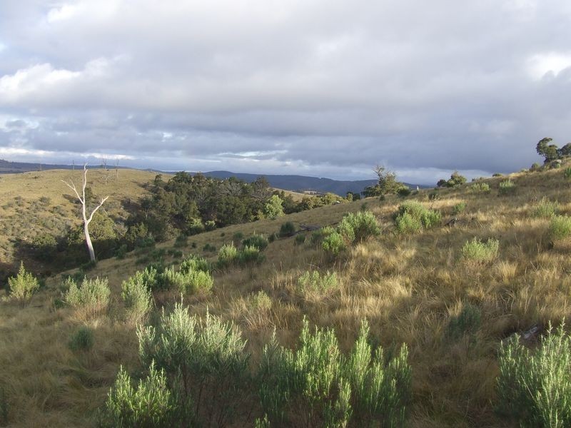 592 Hanworth Road, Bannaby NSW 2580