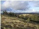 592 Hanworth Road, Bannaby NSW 2580